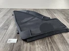 Bmw I3 2013-2022 Front Left Driver Side Windshield Cowl Panel 7333879 Used. Price: $29.00.