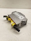 Used Air Bag Module Fits: 2017 Jeep Compass Under Center Console Id 6823. Price: $69.00.