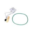 Acdelco SK1282 Fuel Level Sensor For 05-07 Montana Relay Terraza Uplander New. Price: $88.27.