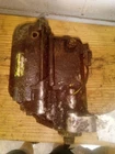 Starter Motor 1.4KW Fits 92-94 Lexus ES300 11256 Used. Price: $49.89.