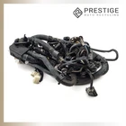 2001-2004 Toyota RAV4 Engine Wire Harness 2.0L 82121-42690 Used. Price: $295.00.