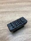 586509 10 928527501 Other Engine Bay Part Fits For Bmw 3 E90 E91 Gebraucht. Price: $151.57.