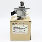 35320-3L110 High Pressure Fuel Pump For Kia Cadenza Sedona Sorento 3.3L V6 Oem New. Price: $148.99.