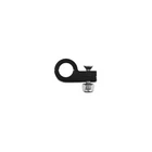 Vibrant Clamps - Misc 20671 New. Price: $25.80.