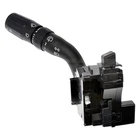 Ford Explorer 2006-2010 Dorman Solutions Multi Function Switch New. Price: $157.06.