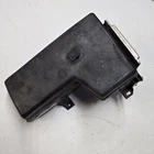 08 09 10 11 Dodge Dakota Integrated Power Module Fuse Box Tipm 04692283AA Used. Price: $180.00.