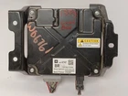 Used Power Supply Module Fits: 2021 Chevrolet Silverado 1500 Pickup. Price: $109.99.