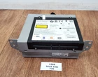 Oem Bmw F32 F33 F36 Navigation Nbt Radio Audio Used. Price: $399.95.
