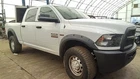Chassis Ecm Crew Cab Fits 13 Dodge 2500 Pickup 7024997 Used. Price: $112.00.