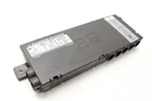 2017 Jaguar F-pace Power Distribution Fuse Box Assembly HK83-14516-AE 17-21 Used. Price: $45.57.