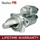 New Starter For Chevy Cavalier Hhr Cobalt Malibu Pontiac Ion 02-06 SDR0277 6493. Price: $450.00.