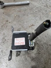 1982-1983 Datsun 280ZX L28 2+0 Antenna Timer 27961 P7900 Used. Price: $59.90.