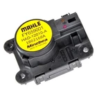 For Gmc Acadia 17-23 Acdelco Original Equipment Hvac Air Inlet Door Actuator New. Price: $83.70.
