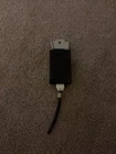 2006-2008 Toyota RAV4 Tire Pressure Monitor Module 89760-42020 Used. Price: $25.00.