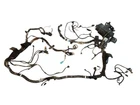 2008 Ford F350 Super Duty 6.4 Diesel 8C3T-12A581-ADG Engine Bay Wiring Harness Used. Price: $499.00.
