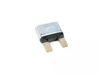 Genuine Mopar Circuit Breaker 4692143AA New. Price: $15.77.