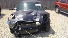 Used Fuse Box Engine Fits: 2012 Mini Cooper Grade. Price: $113.20.