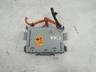 2011-2014 Chevrolet Malibu Hybrid Dc Synergy Drive Power Inverter NM6J4 Used. Price: $350.60.