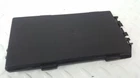 1999 Lincoln Navigator Fuse Box Lid Used. Price: $20.21.