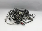 2011-2016 Ford F250 F350 6.7L Diesel Chassis Frame Exhaust Wire Harness Oem Used. Price: $349.99.