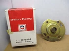 Delco Remy Gm Bearing # 1976882 New. Price: $25.00.