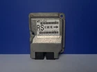 Dodge 05094205AF 0285001762 Electric Control Unit Ecu Used. Price: $250.00.