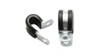 Vibrant 17192 Cushion Clamps For 1/2IN (-8AN) Hose Pack Of 10 New. Price: $24.17.