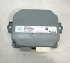 2022 Subaru Outback Dc Converter Control Module Unit 82714FL000 20-25 Used. Price: $34.99.