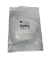 Mopar Engine Crankshaft Wiring Assembly- 05014007AB New Oem. Price: $24.99.