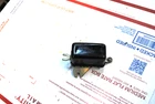 Nos Autolite Generator Circuit Breaker CB4020 Hupmobile Jordan Graham Diamond New. Price: $39.95.