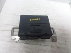 Smart Power Control Module 2016 Honda Fit 38320-T5A-A02 Used. Price: $74.98.