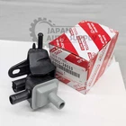 Oem Genuine Toyota Avalon Camry ES300 Hybrid Vacuum Switching Valve 25805-36020 New. Price: $95.87.