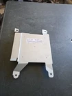 2009 Infiniti FX35 FX50 Camera Control Module Assembly 284A1 1CA3B Used. Price: $200.00.