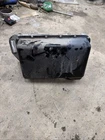 2009 Ford Escape Voltage Convertage Module 9M68-14B227-AA Oem Used. Price: $120.00.