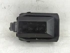2014-2019 Infiniti Q50 Relay Module 284B8 4GB0A Tqpll Used. Price: $184.55.