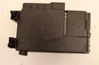 2015-2018 Cadillac Ats Battery Terminal Positive Distribution Fuse Block Oem Used. Price: $24.00.