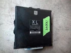 2008-2009 Subaru Impreza Transmission Module Computer Used Oem 31259. Price: $144.00.