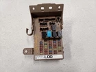 Chassis Ecm Theft-locking Integrated Control Fits 15 Legacy 354752 Used. Price: $105.00.