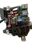 2018-2020 Vw Volkswagen Atlas Oem Engine Bay Fuse Box 5Q0937125B 517941395B Used. Price: $126.49.