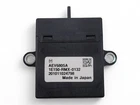 2011-2012 Honda Cr-z Crz High Voltage Battery Relay, 1E150-RMX-013, E030, Oem, Used. Price: $150.07.