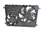 2012-2014 Range Rover Evoque Engine Motor Cooling Radiator Fan Oem #A0.27 Used. Price: $129.63.