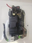 2007-2008 Ford Edge Control Module Multifunction Id 7T4T-14C442-BE Oem 998873 Used. Price: $58.00.