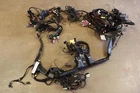 2013 Audi S6 C7 Awd 4.0L Main Body Loom Wire Wiring Harness Cable Oem Used. Price: $384.00.