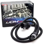 24" Tps, Cts Oil Pressure Sensor Extension Wire For Gm GEN3 Ls-series Engines New. Price: $16.09.