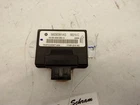 Chassis Ecm Transmission Awd Control Left Hand Dash Fits 09-19 Journey 3089392 Used. Price: $79.00.