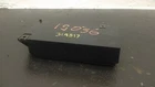 04-06 Dodge Durango Communications Control Module Oem 56043239AK Used. Price: $69.50.