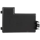 Genuine Ford Junction Block Cover FU5Z14A003L New. Price: $23.00.