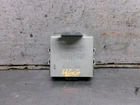 11 16 Scion Tc Tpms Tire Pressure Monitor Module 89769-21020 Used. Price: $14.36.