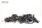 2010 Bentley Continental Main Body Floor Wire Wiring Harness W/ Fuse Box Oem Used. Price: $559.99.