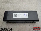 Oem 2014 Chevrolet Malibu 2.0L A/c Temperature/climate Control Module Used. Price: $49.99.